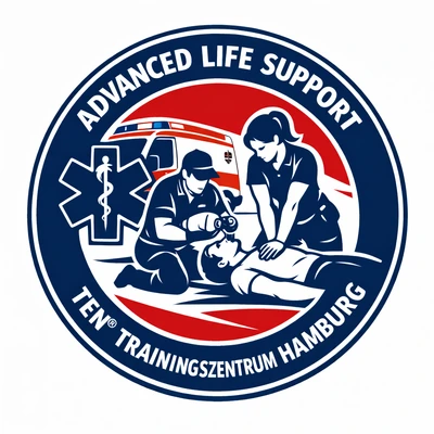 TEN Hamburg – Notfalltraining für Arztpraxen in Hamburg